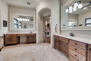 6804 Whittier Ln, Colleyville, TX 76034 - Photo 21