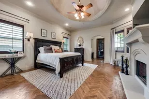 6804 Whittier Ln, Colleyville, TX 76034 - Photo 17