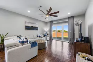 7986 Hogan Ct, Frisco, TX 75036 - Photo 11