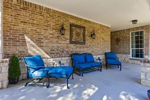 7986 Hogan Ct, Frisco, TX 75036 - Photo 5