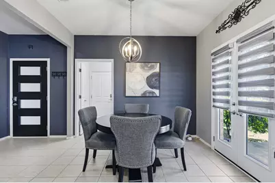 7986 Hogan Court, Frisco, TX 75036 - Photo 15