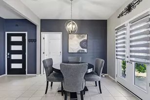 7986 Hogan Ct, Frisco, TX 75036 - Photo 15