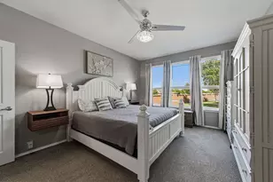 7986 Hogan Ct, Frisco, TX 75036 - Photo 17