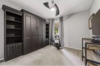 7986 Hogan Court, Frisco, TX 75036 - Photo 19