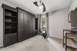 7986 Hogan Ct, Frisco, TX 75036 - Photo 19