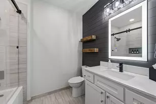 7986 Hogan Ct, Frisco, TX 75036 - Photo 21