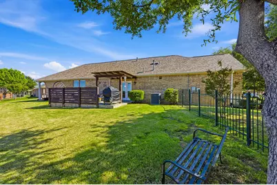 7986 Hogan Court, Frisco, TX 75036 - Photo 27