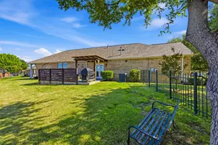 7986 Hogan Ct, Frisco, TX 75036 - Photo 27