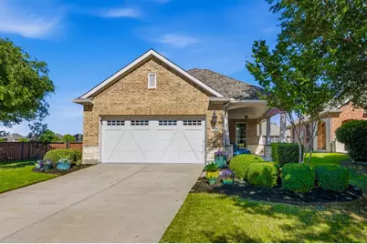 7986 Hogan Court, Frisco, TX 75036 - Photo 1