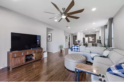 7986 Hogan Court, Frisco, TX 75036 - Photo 13