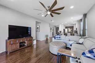 7986 Hogan Ct, Frisco, TX 75036 - Photo 13