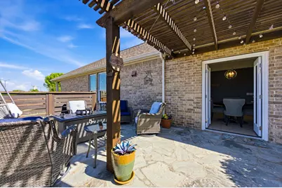 7986 Hogan Court, Frisco, TX 75036 - Photo 29