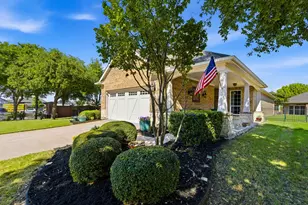 7986 Hogan Ct, Frisco, TX 75036 - Photo 3