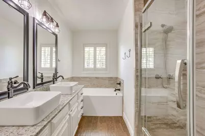 121 Westridge Trail, Weatherford, TX 76087 - Photo 19