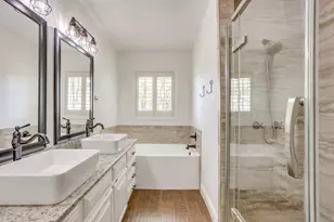 121 Westridge Trl, Weatherford, TX 76087 - Photo 19