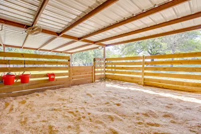 121 Westridge Trail, Weatherford, TX 76087 - Photo 33