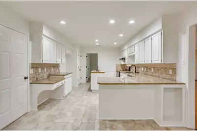 121 Westridge Trail, Weatherford, TX 76087 - Photo 9