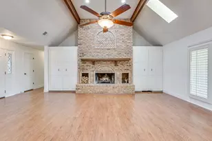 121 Westridge Trl, Weatherford, TX 76087 - Photo 5