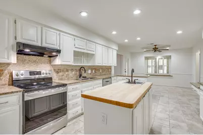 121 Westridge Trail, Weatherford, TX 76087 - Photo 11