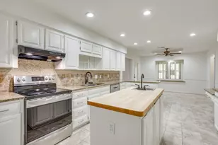 121 Westridge Trl, Weatherford, TX 76087 - Photo 11