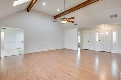 121 Westridge Trail, Weatherford, TX 76087 - Photo 7