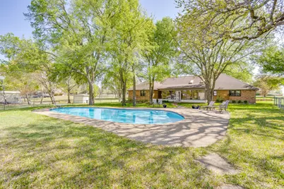 121 Westridge Trail, Weatherford, TX 76087 - Photo 27