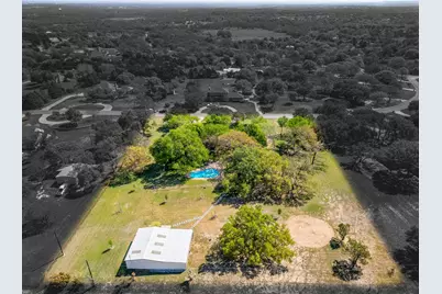 121 Westridge Trail, Weatherford, TX 76087 - Photo 39