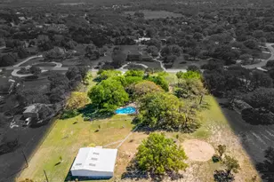 121 Westridge Trl, Weatherford, TX 76087 - Photo 39