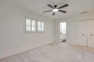 121 Westridge Trl, Weatherford, TX 76087 - Photo 23