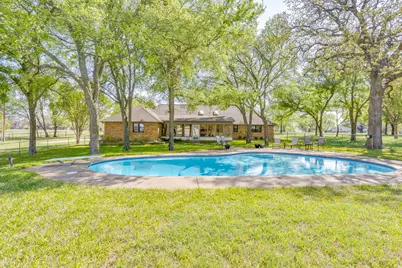121 Westridge Trail, Weatherford, TX 76087 - Photo 1