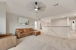 119 Greenhill Trail S, Trophy Club, TX 76262 - Photo 19