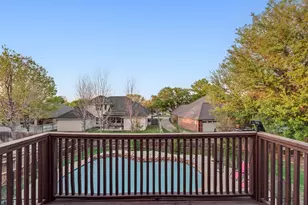 119 Greenhill Trail S, Trophy Club, TX 76262 - Photo 25