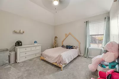 119 Greenhill Trail S, Trophy Club, TX 76262 - Photo 21