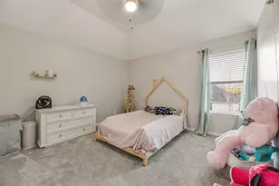 119 Greenhill Trail S, Trophy Club, TX 76262 - Photo 21