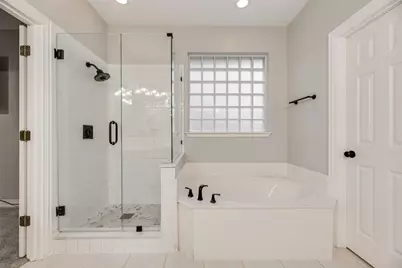 119 Greenhill Trail S, Trophy Club, TX 76262 - Photo 15