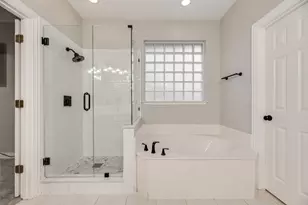 119 Greenhill Trail S, Trophy Club, TX 76262 - Photo 15