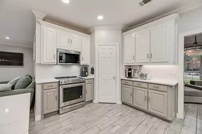 119 Greenhill Trail S, Trophy Club, TX 76262 - Photo 13