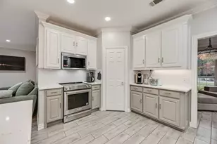 119 Greenhill Trail S, Trophy Club, TX 76262 - Photo 13