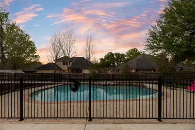 119 Greenhill Trail S, Trophy Club, TX 76262 - Photo 27