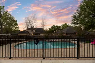 119 Greenhill Trail S, Trophy Club, TX 76262 - Photo 27