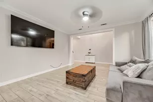 119 Greenhill Trail S, Trophy Club, TX 76262 - Photo 7