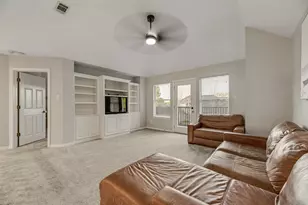 119 Greenhill Trail S, Trophy Club, TX 76262 - Photo 17