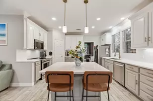 119 Greenhill Trail S, Trophy Club, TX 76262 - Photo 11