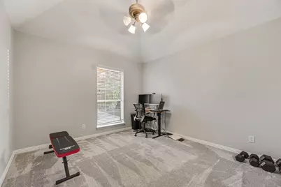 119 Greenhill Trail S, Trophy Club, TX 76262 - Photo 23