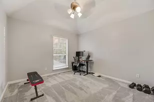 119 Greenhill Trail S, Trophy Club, TX 76262 - Photo 23