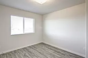 4224 Twinleaf Dr, Fort Worth, TX 76036 - Photo 15