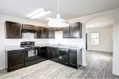 4224 Twinleaf Drive, Fort Worth, TX 76036 - Photo 3