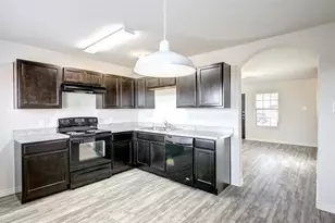 4224 Twinleaf Dr, Fort Worth, TX 76036 - Photo 3