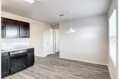 4224 Twinleaf Drive, Fort Worth, TX 76036 - Photo 5