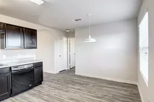 4224 Twinleaf Dr, Fort Worth, TX 76036 - Photo 5